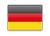 ASPIRFAI - Deutsch