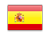 ASPIRFAI - Espanol